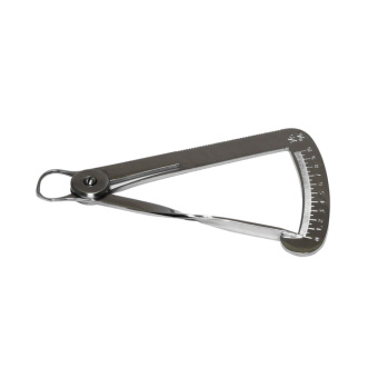 Микрометр зуботехнический для воска | Song Young (Тайвань) Микрометр зуботехнический для воска | Song Young (Тайвань)