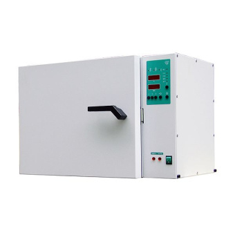 Стерилизатор воздушный ГП 40 СПУ Стерилизатор воздушный ГП 40 СПУ