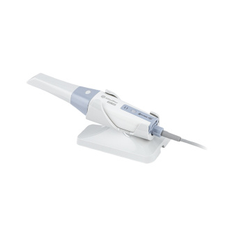 Alliedstar AS 100 Pictures - высокоскоростной интраоральный сканер | Alliedstar (Китай) Alliedstar AS 100 Pictures - высокоскоростной интраоральный сканер | Alliedstar (Китай)