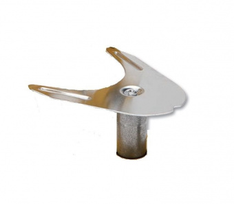 Asa Dental 5000-2 - окклюзионный столик | Asa Dental (Италия) Asa Dental 5000-2 - окклюзионный столик | Asa Dental (Италия)