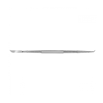 Инструмент моделировочный LeCron для воска и керамики, двусторонний | YDM (Япония) Инструмент моделировочный LeCron для воска и керамики, двусторонний | YDM (Япония)