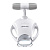 Philips Zoom! WhiteSpeed - отбеливающая лампа 4-го поколения с LED-активатором отбеливания | Philips (Нидерланды)
