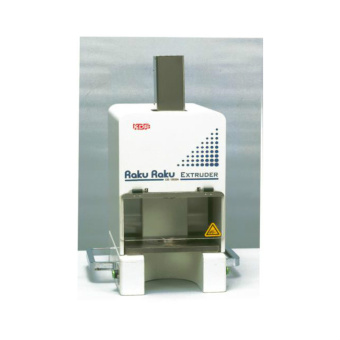 Raku Raku - пресс электромеханический | KDF Denken-Highdental Co. (Япония) Raku Raku - пресс электромеханический | KDF Denken-Highdental Co. (Япония)