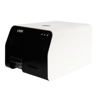 VRN EQ-600 NEW - беспроводной сканер фосфорных пластин | VRN (Китай) VRN EQ-600 NEW - беспроводной сканер фосфорных пластин | VRN (Китай)