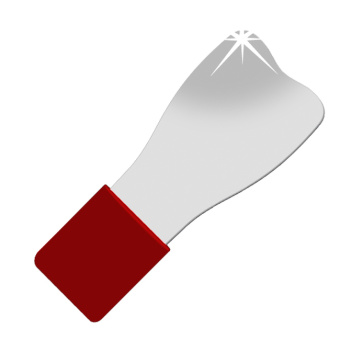 Ультраяркое зеркало № 12 для дентальной фотографии, покрытие Ultrabright | Doctorseyes (Германия) Ультраяркое зеркало № 12 для дентальной фотографии, покрытие Ultrabright | Doctorseyes (Германия)