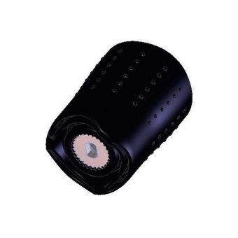 Ключ для насадок для скейлинга (динамометрический), 1шт | LM-Instruments Oy (Финляндия) Ключ для насадок для скейлинга (динамометрический), 1шт | LM-Instruments Oy (Финляндия)