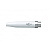 VA-LUX-HP - наконечник с оптикой для ультразвуковых скалеров Varios 750/560/350