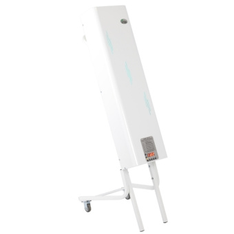 СПДС-100-Р - рециркулятор ультрафиолетовый бактерицидный передвижной | СПДС (Россия) СПДС-100-Р - рециркулятор ультрафиолетовый бактерицидный передвижной | СПДС (Россия)