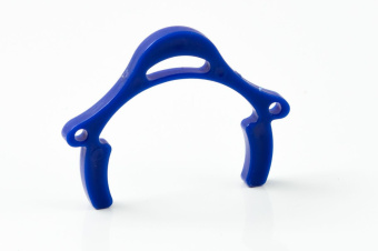 U-клипса U-клипса