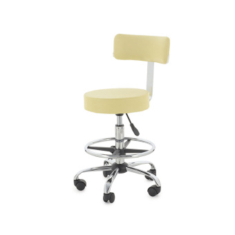 MA01 - стул мастера со спинкой | Медтехника (Россия) MA01 - стул мастера со спинкой | Медтехника (Россия)