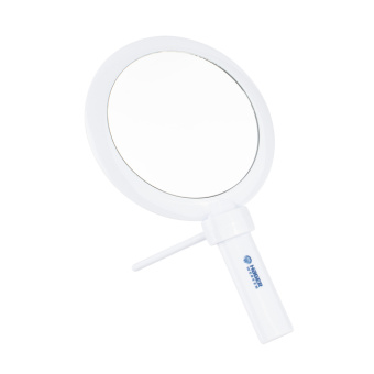 Mira-Duo - двухсторонее зеркало | Hager & Werken (Германия) Mira-Duo - двухсторонее зеркало | Hager & Werken (Германия)