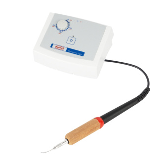 Waxlectric light I - электрошпатель | Renfert (Германия) Waxlectric light I - электрошпатель | Renfert (Германия)