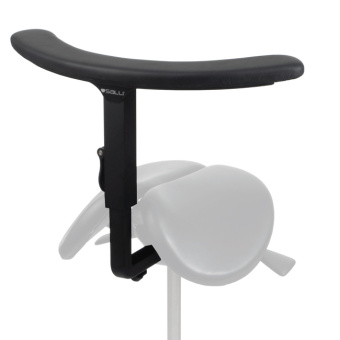Salli Elbow Rest - передняя опора для рук | Salli (Финляндия) Salli Elbow Rest - передняя опора для рук | Salli (Финляндия)