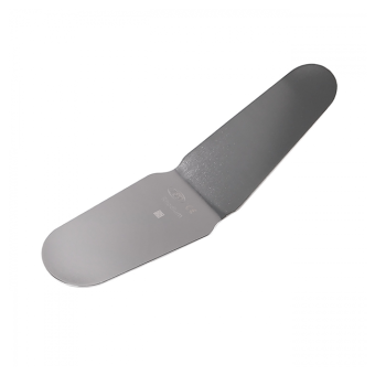 Зеркало внутриротовое для фото щечной поверхности, родиевое покрытие | YDM (Япония) Зеркало внутриротовое для фото щечной поверхности, родиевое покрытие | YDM (Япония)