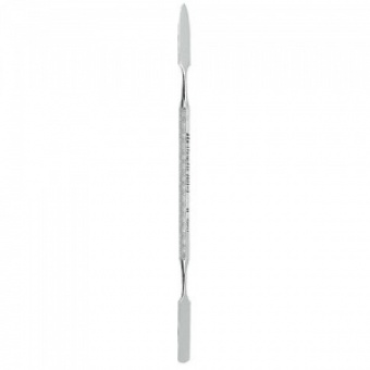 Шпатель N3 для цемента., Asa Dental (Италия) Шпатель N3 для цемента., Asa Dental (Италия)