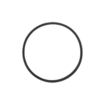 Уплотнительное кольцо двери автоклава Euronda | Euronda (Италия) Уплотнительное кольцо двери автоклава Euronda | Euronda (Италия)