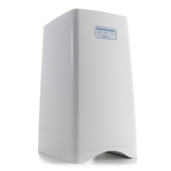 ReadeR - беспроводной визиограф с фосфорными пластинами | Trident (Италия) ReadeR - беспроводной визиограф с фосфорными пластинами | Trident (Италия)