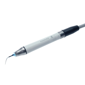 PiezoLED - наконечник пьезоэлектрического скалера | KaVo (Германия) PiezoLED - наконечник пьезоэлектрического скалера | KaVo (Германия)