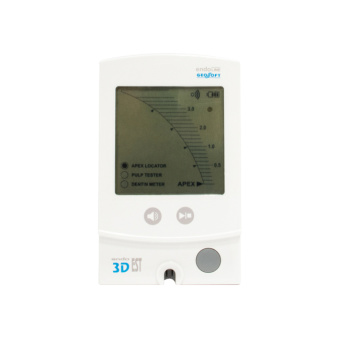 EndoEst-3D - аппарат стоматологический многофункциональный | Геософт Дент (Россия) EndoEst-3D - аппарат стоматологический многофункциональный | Геософт Дент (Россия)