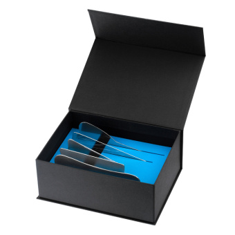 Комплект металлических зеркал для дентальной фотографии №3 (5 шт.) | Selfiedent (Россия) Комплект металлических зеркал для дентальной фотографии №3 (5 шт.) | Selfiedent (Россия)