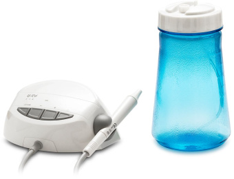 Автономный скейлер Baolai B6 Автономный скейлер Baolai B6