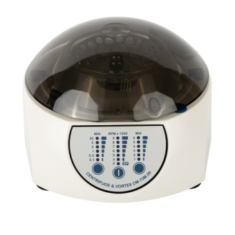 CM-70М.09 - центрифуга медицинская лабораторная | ELMI (Латвия) CM-70М.09 - центрифуга медицинская лабораторная | ELMI (Латвия)