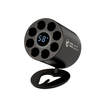 AR Heater - печь для подогрева жидкотекучих композитов AR Heater - печь для подогрева жидкотекучих композитов