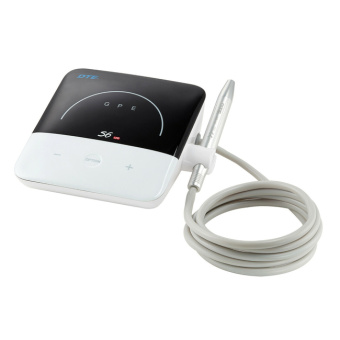 DTE S6 LED - ультразвуковой скалер с подсветкой | Woodpecker (Китай) DTE S6 LED - ультразвуковой скалер с подсветкой | Woodpecker (Китай)