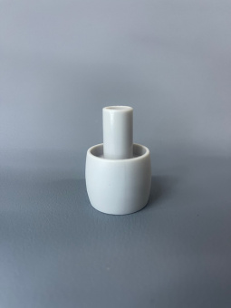 Коннектор аспирационной системы J33-012 Коннектор аспирационной системы J33-012