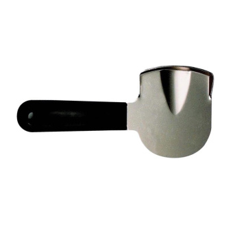 Rim Former - формирователь прикусных валиков | Candulor AG (Швейцария) Rim Former - формирователь прикусных валиков | Candulor AG (Швейцария)