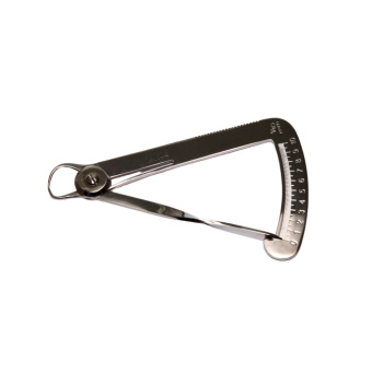 Микрометр зуботехнический для металла | Song Young (Тайвань) Микрометр зуботехнический для металла | Song Young (Тайвань)