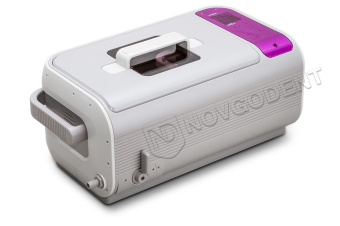 Ультразвуковая мойка COLLIN 60 Ультразвуковая мойка COLLIN 60