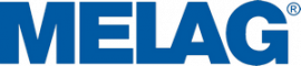 Melag