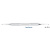 Инструмент для амальгамы Cleoid-Discoid, HLW Dental Instruments (Германия)
