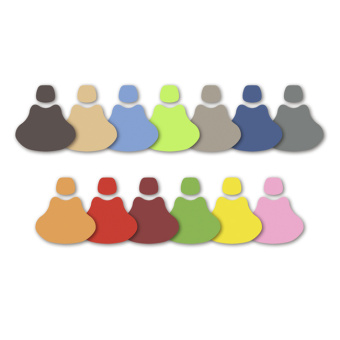 Сменная обивка на установки AJAX | Ajax (Китай) Сменная обивка на установки AJAX | Ajax (Китай)