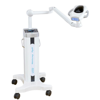 Лампа для отбеливания GL - 2 Лампа для отбеливания GL - 2