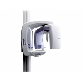 Veraview IC-5 - Цифровой панорамный рентген аппарат, Morita (Япония) Veraview IC-5 - Цифровой панорамный рентген аппарат, Morita (Япония)