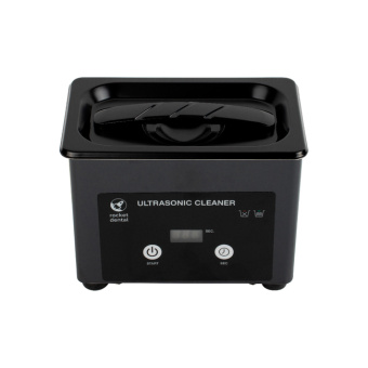UC-SM1010 RD - ультразвуковая мойка, 0.8 л | Rocket Dental (Китай) UC-SM1010 RD - ультразвуковая мойка, 0.8 л | Rocket Dental (Китай)