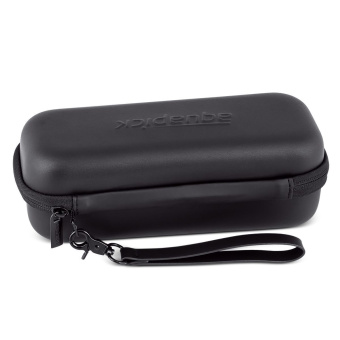 Футляр для зубной щетки Aquapick AQ-120 Футляр для зубной щетки Aquapick AQ-120