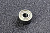 Подшипник Mercury Star 400ЕМ (N)