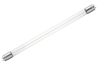 Сменная УФ лампа (цоколь G13) Сменная УФ лампа (цоколь G13)