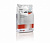 Zetaplus L Intro Kit (900ml/140ml/60ml) - C-Силикон очень высокой вязкости | Kuraray Noritake (Япония)