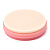 Композитный блок PMMA Multilayer, 98*20