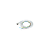 M40B-CD - кабель без оптики для M40BN