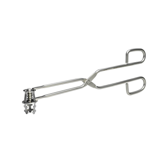 Щипцы для заготовок IPS Ingot Tongs | Ivoclar Vivadent (Германия)