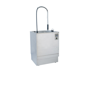 Wapo-Ex 12 - аппарат для выварки воска | Wassermann (Германия) Wapo-Ex 12 - аппарат для выварки воска | Wassermann (Германия)