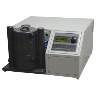 УЛВК-30А - вакуумно-компрессионная литейная установка (индукционная плавка) | Спарк-Дон (Россия) УЛВК-30А - вакуумно-компрессионная литейная установка (индукционная плавка) | Спарк-Дон (Россия)