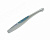 MD 960 U Интраоральная камера., USB., Pragmatic ( Китай)