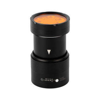 Magic Box - печь для подогрева жидкотекучих композитов | Westcode Dental Medical (Китай) Magic Box - печь для подогрева жидкотекучих композитов | Westcode Dental Medical (Китай)