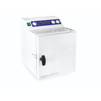 Ферропласт 5 - автоматический воздушный стерилизатор, 5 л  Ферропласт 5 - автоматический воздушный стерилизатор, 5 л